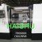 alloy wheel lathe CK6190W alloy wheel repair equipment and enterprise lathe