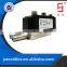 Water cooling thyristor modules in abundant supply(MTC 500A-1600V)