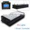 Water plant best sale professional led light aquarium lighting for plant 180x80cm tank