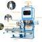 5-50KG cereal packaging machinery