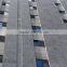 Basalt Lava Stone Volcanic Rock For Building Exterior Wall Decoration