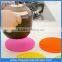 hot sale wholesale non-stick silicone baking mat