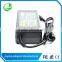 switching 19.5V 4.7A 6.5*4.4mm 90W ac dc power adapter laptop charger power adapter