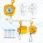 Digital Lifting Tools Spring Balancer Weighing Scale Balance
