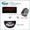 Popular In Restaurant Hotel Waitress Calling System Wireless Ordering System