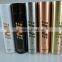 New Vape Mod E cig Full Mechanical Mod Buster Mod
