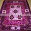 2013 New ood Quality Korean Style Rachel Baby Zipper Blanket