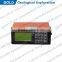 Proton Magnetometric Instrument Total Field Detecting Proton Magnetometer