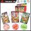5g Fun Candy / Fruity Jumping Candy