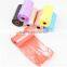Hot selling dog waste bag , dog poop bag , drawstring dog poop bag