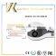 electric curling iron negative ion care automatic hair curlers