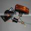 SCL-2013090193 wholesales hot sales motorcycle VESPA indicator light from china 