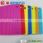 Honeycomb Non-stick Silicone Mat