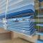 outdoor venetian blinds
