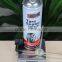 2016 CANTON FAIR Aeropak China Automatic Tyre Sealer Inflator 450/550/650ml for bike and car