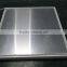 36W 3000LM 600x600MM Cool White New Style Dimmable Frameless LED Light Panel