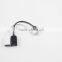 China wholesale light micro otg usb cable for mobile phone from  china cable manufacturer