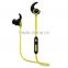 2016 New Universal Earphone Wireless Bluetooth 4.1 Stereo Headset Headphone for iPhone/Samsung and other Android phones