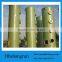 Industrial FRP mist purification tower