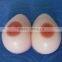 2016 health bra ,Silicone medical breast