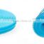 Kitchen gadget Multifunction Ceaning brush,durable brush of silicone
