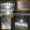 High-quality Cut Galvanized Wire for Construction Material or Binding