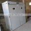 Strongly recommended commercial used poultry incubator for sale