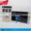 Full color device accessory laptop sticker wipe