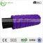 Zhensheng 2 in 1 foam roller
