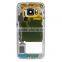 High quality Middle Plate Frame Replace Part for Samsung Galaxy S6 edge SM-G925F