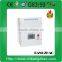 11kw three phase PV water pumping inverter for deep well pump