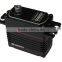 K-power RC31P 32kg educational rc robot servo