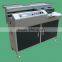 A3 book binding machine 50e