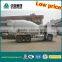 Sinotruk HOWO 6x4 Concrete Mixer Truck for Sale in Africa