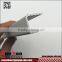 anodized aluminum profile,profile of aluminum,aluminum u channel profile