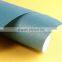 high class spunbond non woven foaming wallpaper
