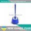 Good Quality Easily Cleaned YS001 PVC Toilet Brush Holder