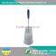 Cheap Price Disposable Household Toilet Brush Rubber
