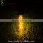Vintage Led filament Bulb ST64 Dimmable