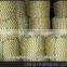 PE tiger rope