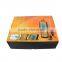 HT-9829 High Level Sensitivity Digital LCD Display Thermal Anemometer Wind Speed Meter Measuring Instrument