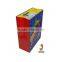 new high quality paper bag manufacturer