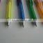 wholesales plastic ballpoint pen with EU standards