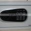 ELE-SC Cheap Hotel Safe With Key