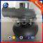 Turbocharger TB4142 466573-0001 1420195010