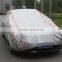 car cover hail car board cover hail protection car cover