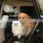 Pet Car Seat Cover Dog Car Pet Seat Cover