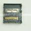 for Nintendo 3DS XL SD CARD READER SOCKET OEM