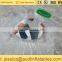 inflatable Bubble Ball Adults for outdoor