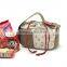 aluminum cooler bag thermal bag, bag in box cooler